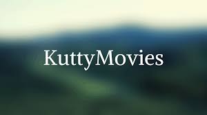 Kuttymovies 2021 Tamil Movies Hd Download Illegal Website Kuttymovies Tamil Charlie (2015 ) malayalam movie download. kuttymovies 2021 tamil movies hd