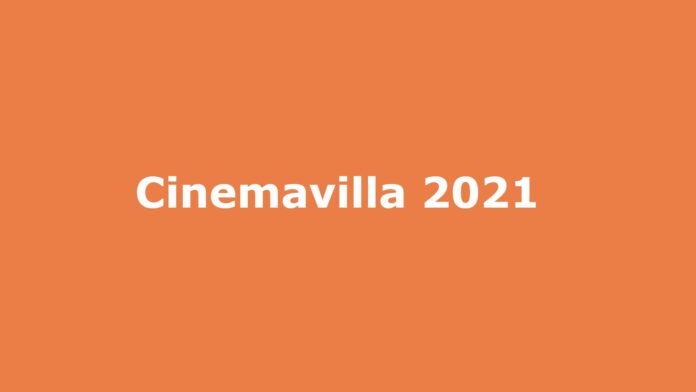 Cinemavilla Cinemavilla 2022