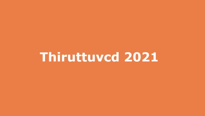 Tamil movie 2022 thiruttu movies download