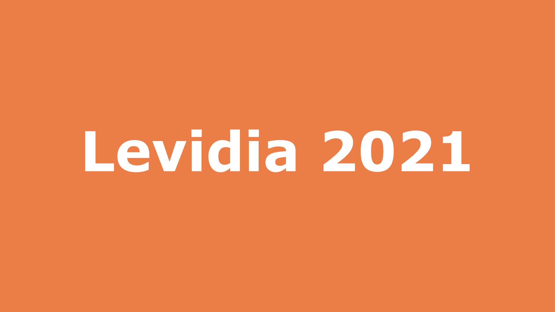 Levidia 2021: Levidia Illegal Movies HD Download Website Trends on Google -...