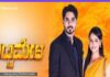 Things to Know About “Gattimela Serial”, Actors, Biography, Age & Some Trending Photos
