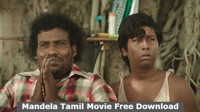 Mandela Tamil Movie Free Download Trends on Google