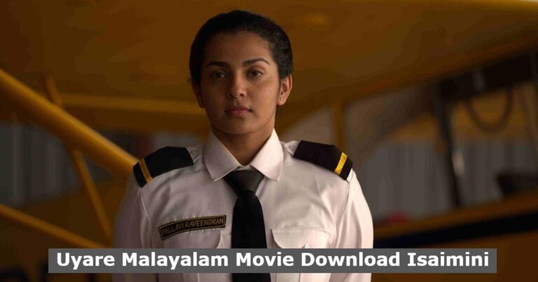 Uyare Malayalam Movie Download Isaimini, Tamilyogi, TamilRockers, moviesda Trends on Google
