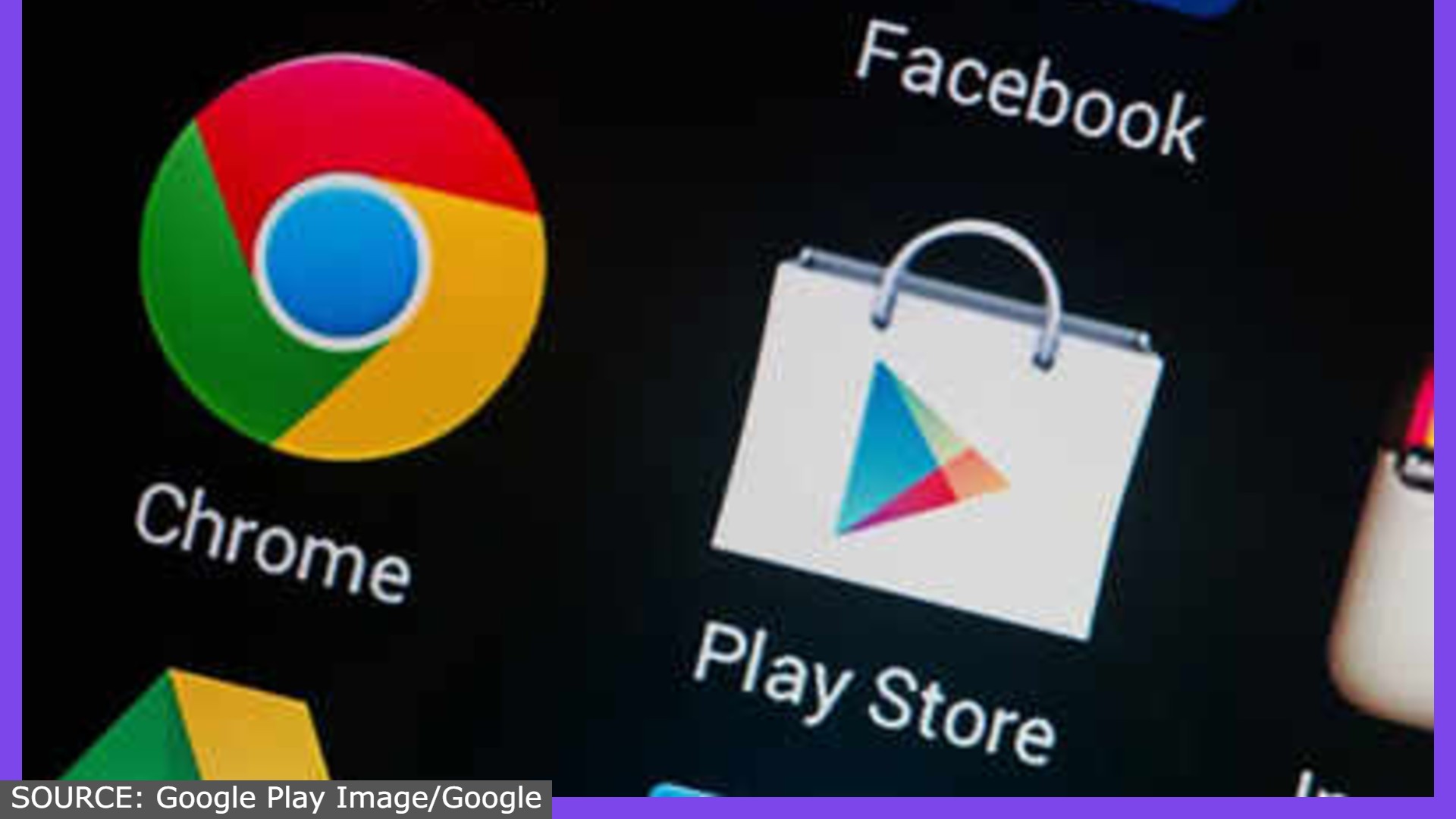 Google Play Gift Card US-$10 – xGAMESHOP-Retail Store Games