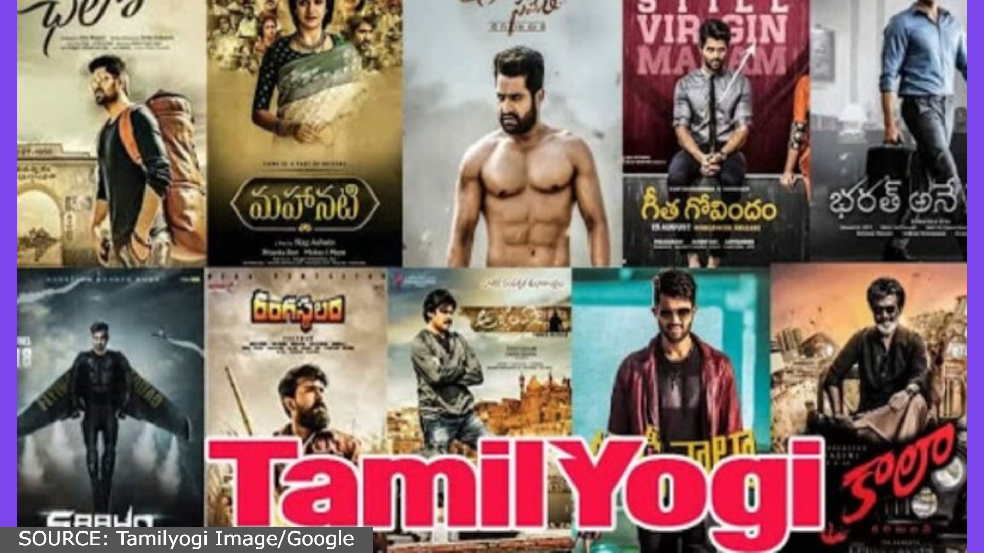 2021 tamil movies download