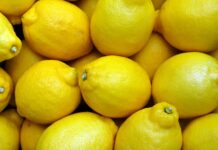 Here are 5 reasons why overuse of lemon can worsen your health