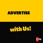 Advertise with us on indiannewslive