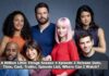 A Million Little Things Season 4 Episode 3 Release Date, Time, Cast, Trailer, Episode List, Where Can I Watch? A Million Little Things Season 4 Episode 3 Release Date, Time, Cast, Trailer, Episode List, Where Can I Watch