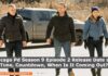 Chicago Pd Season 9 Episode 2 Release Date and Time, Countdown, When Is It Coming Out? Chicago Pd Season 9 Episode 2 Release Date and Time, Countdown, When Is It Coming Out?