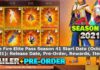 Free Fire Elite Pass Season 41 Start Date (October 2021): Release Date, Pre-Order, Rewards, Items Free Fire Elite Pass Season 41 Start Date (October 2021): Release Date, Pre-Order, Rewards, Items