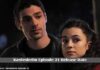 Kardeslerim Episode 21 Release Date, Time, Cast, Trailer, Episode List, Where Can I Watch
