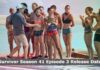 Survivor Season 41 Episode 3 Release Date and Time, Countdown, When Is It Coming Out? Survivor Season 41 Episode 3 Release Date and Time, Countdown, When Is It Coming Out?