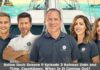 Below Deck Season 9 Episode 3 Release Date and Time, Countdown, When Is It Coming Out? Below Deck Season 9 Episode 3 Release Date and Time, Countdown, When Is It Coming Out?