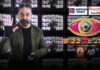 Bigg Boss 5 Tamil Vote Results Today 9 January 2021 Bigg-Boss-Tamil-Season-5-Vote