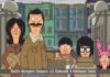 Bob’s Burgers Season 12 Episode 4 Release Date and Time, Spoilers, Countdown, When Is It Coming Out? Bob’s Burgers Season 12 Episode 4 Release Date and Time, Spoilers, Countdown, When Is It Coming Out?