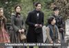 Chapelwaite Episode 10 Release Date and Time, Countdown, When Is It Coming Out? Chapelwaite Episode 10 Release Date and Time, Countdown, When Is It Coming Out?