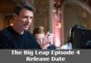 The Big Leap Episode 4 Release Date and Time, Countdown, When Is It Coming Out? The Big Leap Episode 4 Release Date and Time, Countdown, When Is It Coming Out?