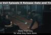 The Veil Episode 9 Release Date and Time, Countdown, When Is It Coming Out? The Veil Episode 9 Release Date and Time, Countdown, When Is It Coming Out?