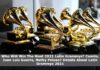 Who Will Win The Most 2021 Latin Grammys? Camilo, Juan Luis Guerra, Nathy Peluso? Details About Latin Grammys 2021 Who Will Win The Most 2021 Latin Grammys? Camilo, Juan Luis Guerra, Nathy Peluso? Details About Latin Grammys 2021