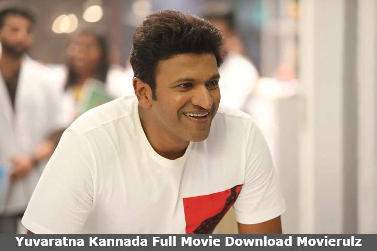Yuvaratna Kannada Full Movie Download Movierulz, Tamilblasters, Tamilrockers Trends on Google