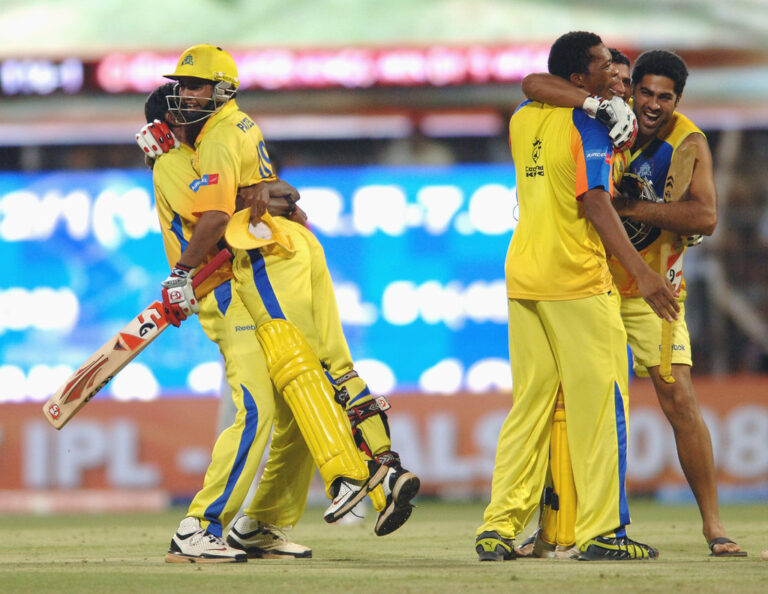 Indian Premier League (IPL) 2022 Predictions: Can CSK Make it Two in a Row?