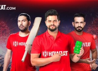 Is Howzat Secure? How Do I Win Money on Howzat?