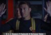 9-1-1 Season 5 Episode 8 Release Date and Time, Countdown, When Is It Coming Out? 9-1-1 Season 5 Episode 8 Release Date and Time, Countdown, When Is It Coming Out?