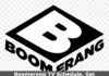 Boomerang TV Schedule, Get Boomerang TV Schedule For Today Boomerang TV Schedule, Get Boomerang TV Schedule For Today