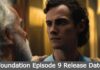 Foundation Episode 9 Release Date, Time, Cast, Trailer, Episode List, Where Can I Watch Foundation Episode 9? Foundation Episode 9 Release Date, Time, Cast, Trailer, Episode List, Where Can I Watch Foundation Episode 9?