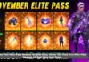 Free Fire Elite Pass Season 42 End Date, Know The Free Fire Elite Pass Season 42 End Date And Time Free Fire Elite Pass Season 42 End Date, Know The Free Fire Elite Pass Season 42 End Date And Time