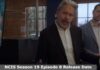 NCIS Season 19 Episode 8 Release Date and Time, Countdown, When Is It Coming Out? NCIS Season 19 Episode 8 Release Date and Time, Countdown, When Is It Coming Out?