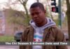 The Chi Season 5 Release Date and Time, When Is It Coming Out? The Chi Season 5 Release Date and Time, When Is It Coming Out?