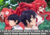 The Fruit Of Evolution: Before I Knew It, My Life Had It Made Episode 8 Release Date and Time, Spoilers, Countdown, When Is It Coming Out? The Fruit Of Evolution: Before I Knew It, My Life Had It Made Episode 8 Release Date and Time, Spoilers, Countdown, When Is It Coming Out?