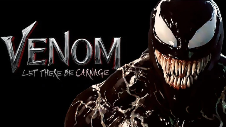 Venom 2 Movie Release Date and Time, Cast, Crew, Trailer!