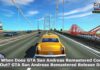 When Does GTA San Andreas Remastered Come Out? GTA San Andreas Remastered Release Date When Does GTA San Andreas Remastered Come Out? GTA San Andreas Remastered Release Date