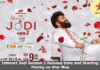 Ishmart Jodi Season 2 Release Date and Starting Timing on Star Maa Ishmart Jodi Season 2 Release Date and Starting Timing on Star Maa