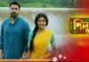 Pilu Serial Cast, Zee Bangla New Show, Repeat Telecast Timing Pilu Serial Cast, Zee Bangla New Show, Repeat Telecast Timing
