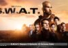 S.W.A.T. Season 5 Episode 10 Release Date and Time, Countdown, When Is It Coming Out? S.W.A.T. Season 5 Episode 10 Release Date and Time, Countdown, When Is It Coming Out