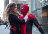 Spider-Man: No Way Home Review Spider-Man-No-Way-Home-Set-Photos