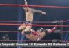 TNA Impact! Season 18 Episode 51 Release Date and Time, Countdown, When Is It Coming Out? TNA Impact! Season 18 Episode 51 Release Date and Time, Countdown, When Is It Coming Out?