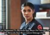 What Happened To Miranda Rae Mayo On Chicago Fire: Did Miranda Rae Mayo Leave Chicago Fire? What Happened To Miranda Rae Mayo On Chicago Fire: Did Miranda Rae Mayo Leave Chicago Fire?