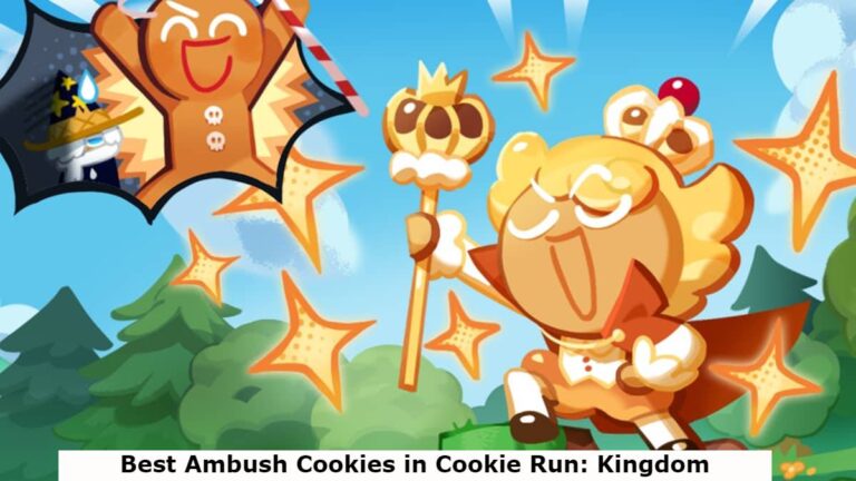 Cookie-Run-Kingdom-Custard-Cookie