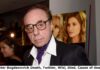 Peter Bogdanovich Death, Twitter, Wiki, Died, Cause of death Peter Bogdanovich Death, Twitter, Wiki, Died, Cause of death
