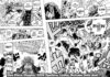One Piece Chapter 1039 Spoilers, Leaks, Release Date And Time One Piece Chapter 1039 Spoilers, Leaks, Release Date And Time