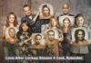 Love After Lockup Season 4 Cast, Episodes Details and More Love After Lockup Season 4 Cast, Episodes Details and More
