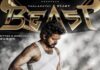 Beast Movie Rating Behindwoods; Vijay Beast Tamil Movie released today Beast Movie Rating Behindwoods