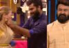Bigg Boss Malayalam 4 Voting Results 27 May 2022 Bigg Boss Malayalam 4 Voting Results 24 May 2022