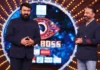 Bigg Boss Malayalam 4 Voting Results 29 May 2022