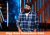 Bigg Boss Malayalam Vote (Online Voting) Season 4 – Results, How To Vote Bigg Boss Malayalam Vote