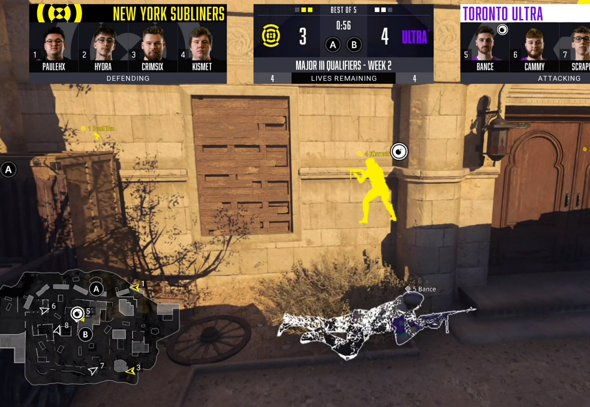 PUBG Mobile Lite Redeem Codes Today 23 May 2022